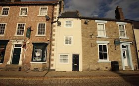 Beautiful 2 Bed Cottage In The Centre Of Richmond